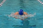 MSwim vs USCGA  Men’s Swimming & Diving vs US Coast Guard Academy. : MSwim, swimming